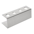 Soporte para cono de helado APS