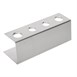 Soporte para cono de helado APS