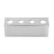 Soporte para cono de helado APS