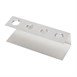 Soporte para cono de helado APS