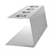 Soporte para cono de helado APS