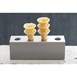 Soporte para cono de helado APS