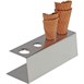 Soporte para cono de helado APS