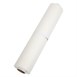 Lámina para hornear 290mm x 50m Vogue