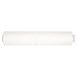 Lámina para hornear 290mm x 50m Vogue
