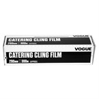 Film Vogue 290mm x 300m