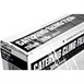 Film Vogue 290mm x 300m
