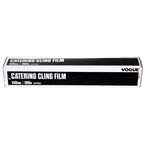 Film Vogue 440mm x 300m