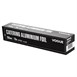 Papel aluminio 300mm Vogue