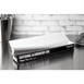 Papel aluminio 450mm Vogue