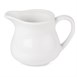 Jarras de leche Athena Hotelware 170ml