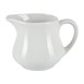 Jarras de leche Athena Hotelware 170ml