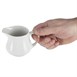 Jarras de leche Athena Hotelware 170ml