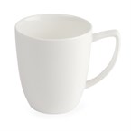 Tazas mug de café latte Lumina 284ml