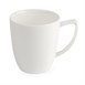 Tazas mug de café latte Lumina 284ml