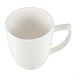 Tazas mug de café latte Lumina 284ml