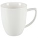 Tazas mug de café latte Lumina 284ml
