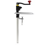 Abrelatas de mesa EZ-20 Bonzer 410mm