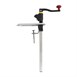Abrelatas de mesa EZ-20 Bonzer 410mm