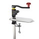 Abrelatas de mesa EZ-20 Bonzer 410mm