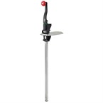 Abrelatas de mesa EZ-40 Bonzer 640mm