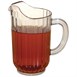 Jarra de policarbonato Kristallon 1,4L