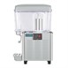 Dispensador de bebidas frías Polar individual