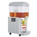 Dispensador de bebidas frías Polar individual