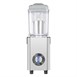 Dispensador de bebidas frías Polar individual