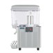 Dispensador de bebidas frías Polar doble
