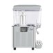 Dispensador de bebidas frías Polar doble