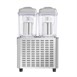 Dispensador de bebidas frías Polar doble