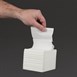 COMPRA A GRANEL Papel higiénico Jantex x36