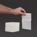 COMPRA A GRANEL Papel higiénico Jantex x36
