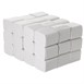 COMPRA A GRANEL Papel higiénico Jantex x36