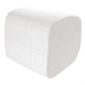 COMPRA A GRANEL Papel higiénico Jantex x36
