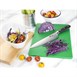 Cuchillo cocina 203mm Tsuki Serie 7