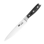 Cuchillo trinchar 203mm Tsuki Serie 7