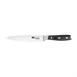 Cuchillo trinchar 203mm Tsuki Serie 7