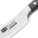 Cuchillo trinchar 203mm Tsuki Serie 7