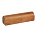 Soporte para menú en madera de acacia T&G Woodware