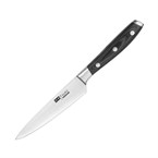 Cuchillo multiusos 127mm Tsuki Serie 7