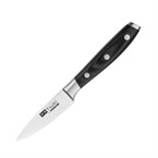 Cuchillo pelador 89mm Tsuki Serie 7