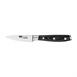 Cuchillo pelador 89mm Tsuki Serie 7