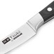 Cuchillo pelador 89mm Tsuki Serie 7