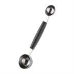 Vaciador doble 30mm y 40mm Vogue