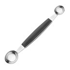 Vaciador doble 22mm y 30mm Vogue