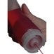 Botes de salsa flexibles Vogue 473ml
