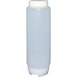 Botes de salsa flexibles Vogue 473ml