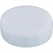 Botes de salsa flexibles Vogue 473ml